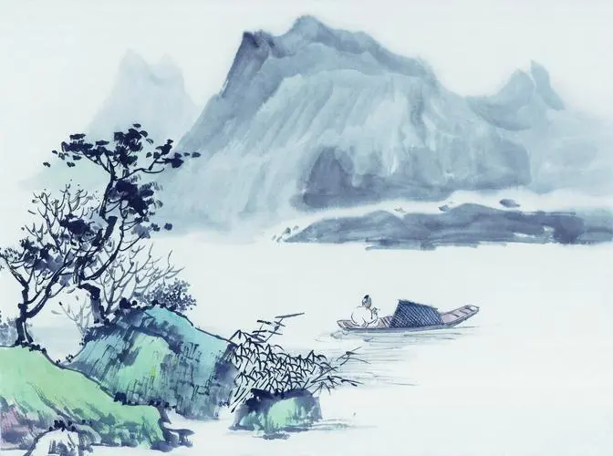 环保科技